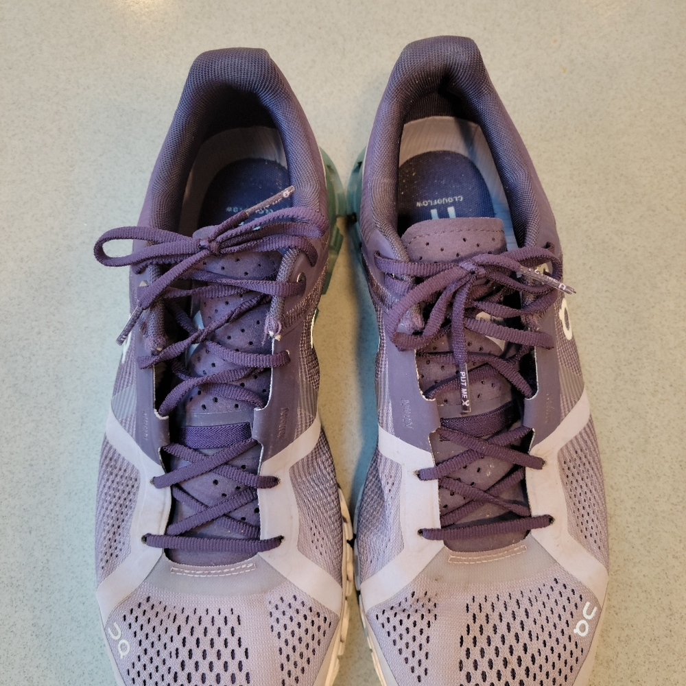 ON cloudflow size 8.5
